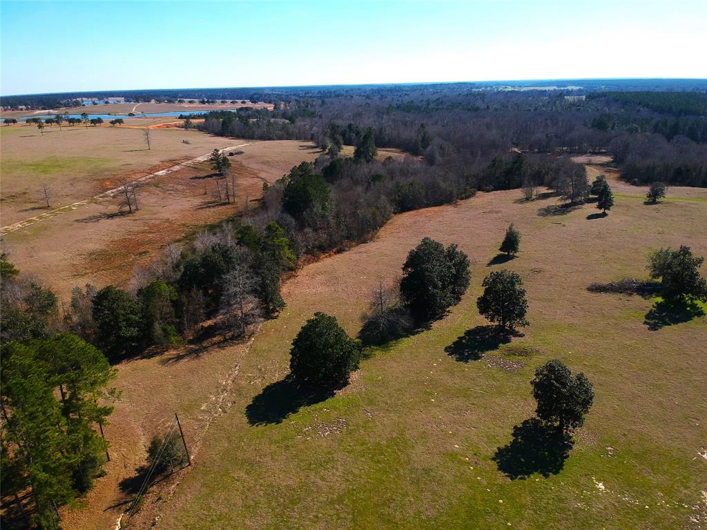 TBD Lakeland Ranch Lot 378, Hillister, Texas image 9