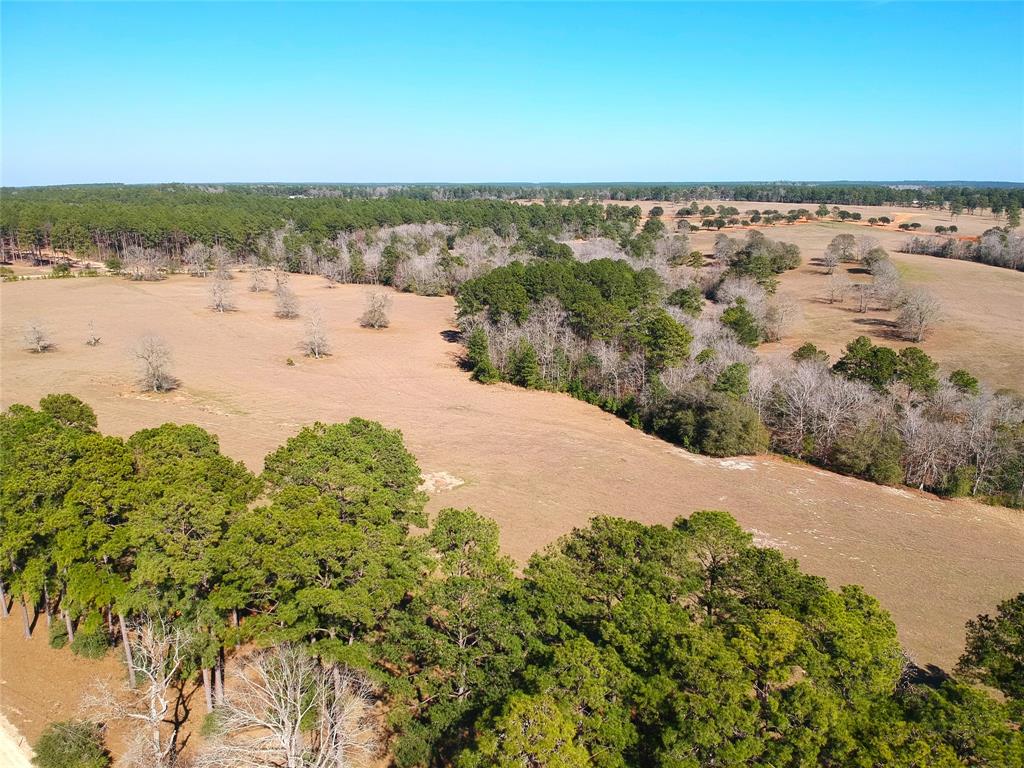 TBD Lakeland Ranch Lot 378, Hillister, Texas image 6