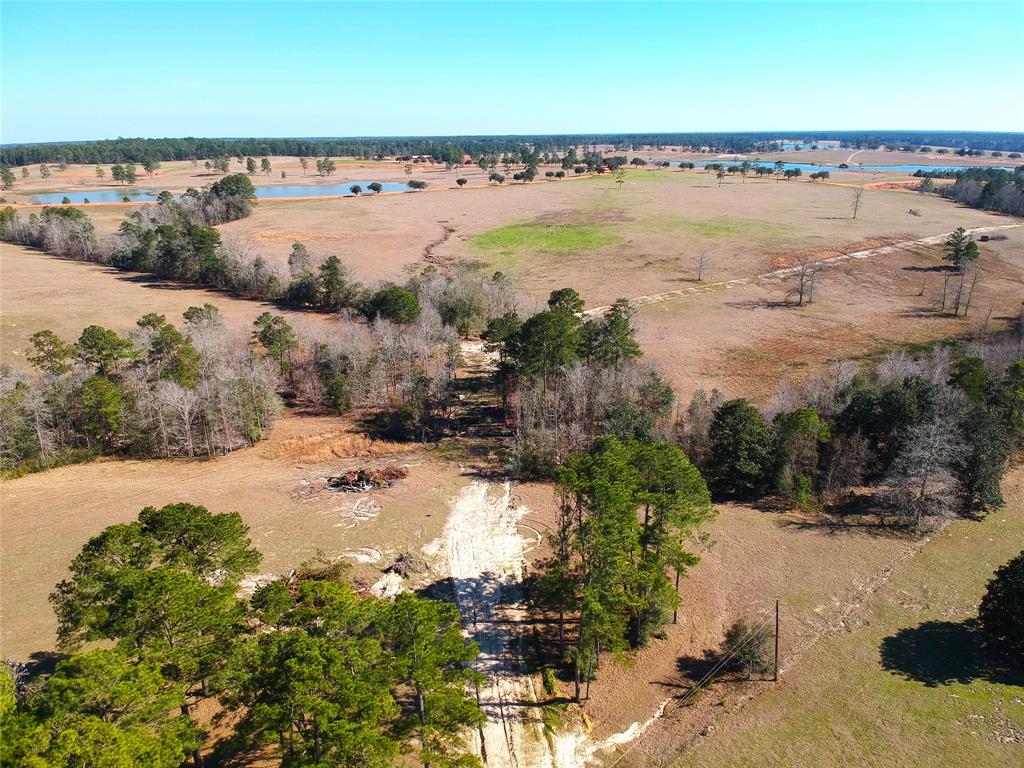 TBD Lakeland Ranch Lot 378, Hillister, Texas image 10