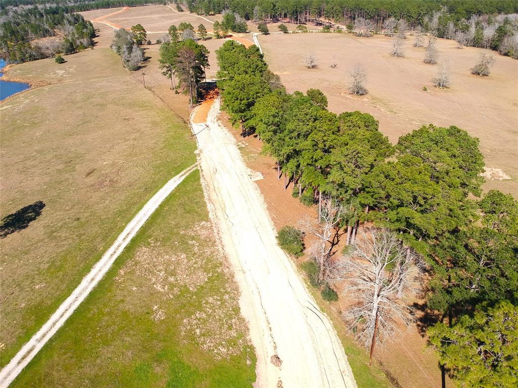 TBD Lakeland Ranch Lot 378, Hillister, Texas image 7