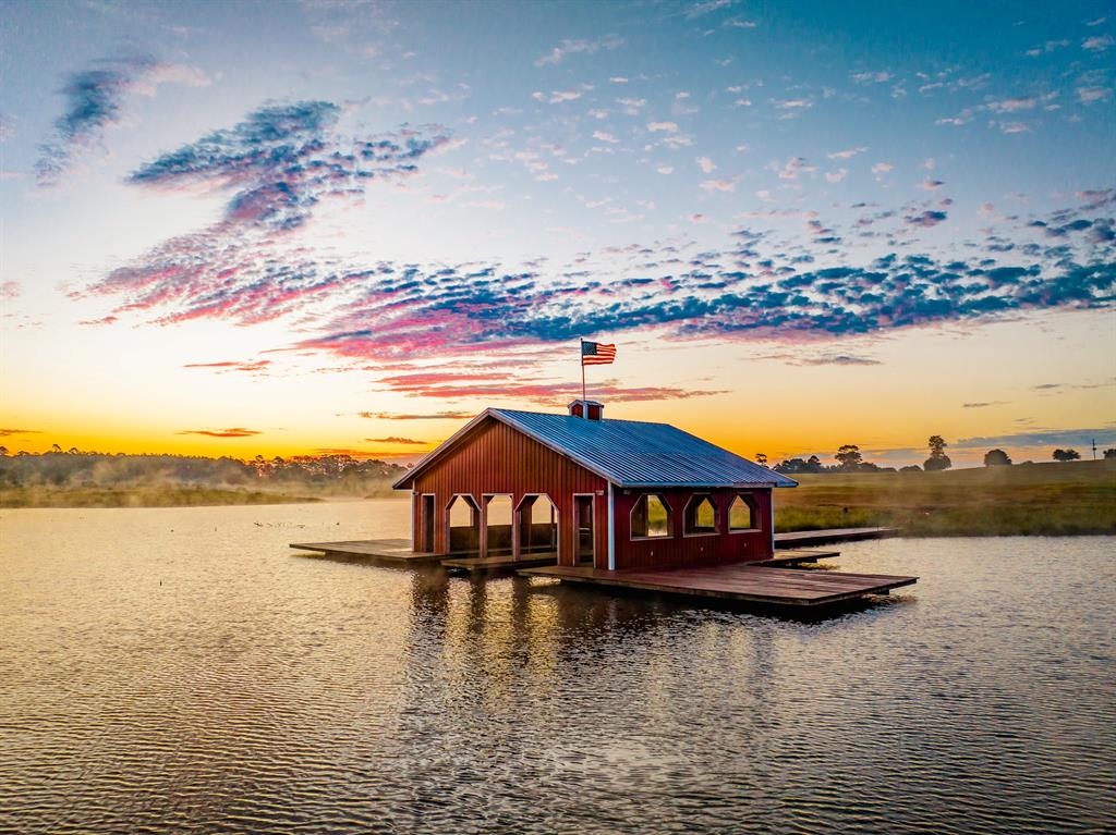 TBD Lakeland Ranch Lot 378, Hillister, Texas image 18