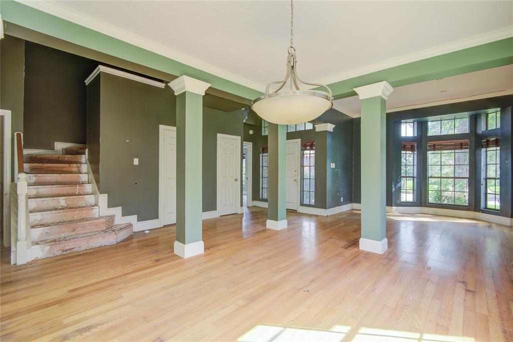 919 Heathgate Drive