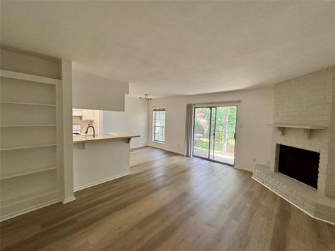 Photo of 2800 Jeanetta Street #2008, Houston, TX 77063 (MLS # 36619457) Photo of 2800 Jeanetta Street #2008, Houston, TX 77063 (MLS # 36619457)