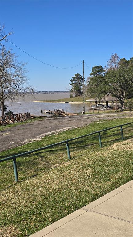 TBD Paradise Loop, Point Blank, Texas image 7