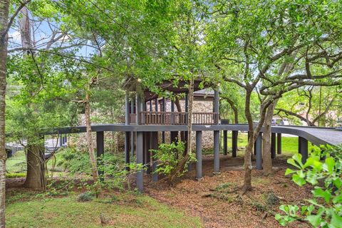 2207 Pine Drive Friendswood TX 77546