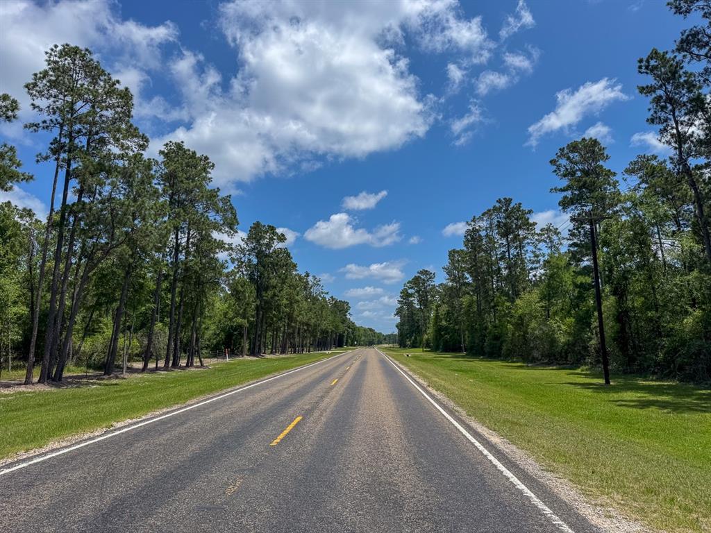 TBD Fm 355/ Chita Cemetary Road, Trinity, Texas image 31