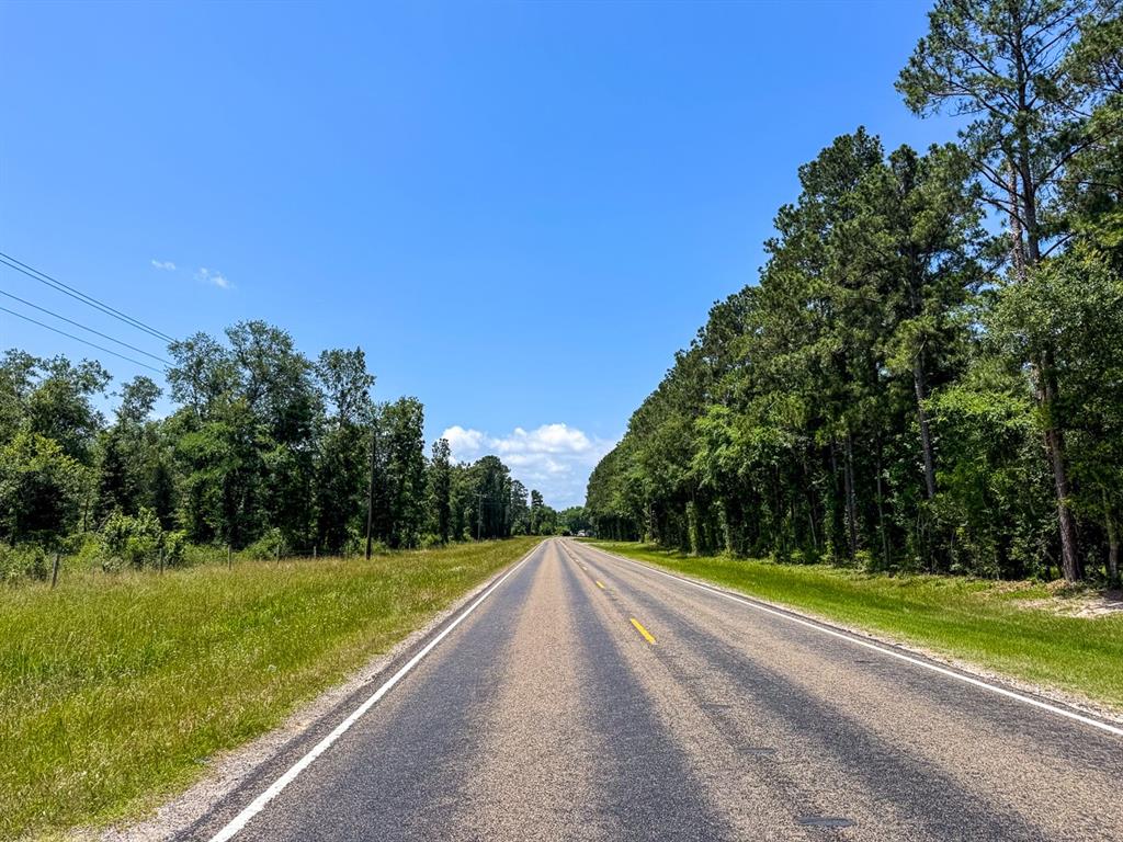TBD Fm 355/ Chita Cemetary Road, Trinity, Texas image 32
