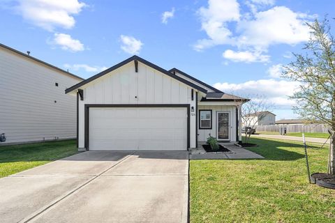 MLS: 11430467