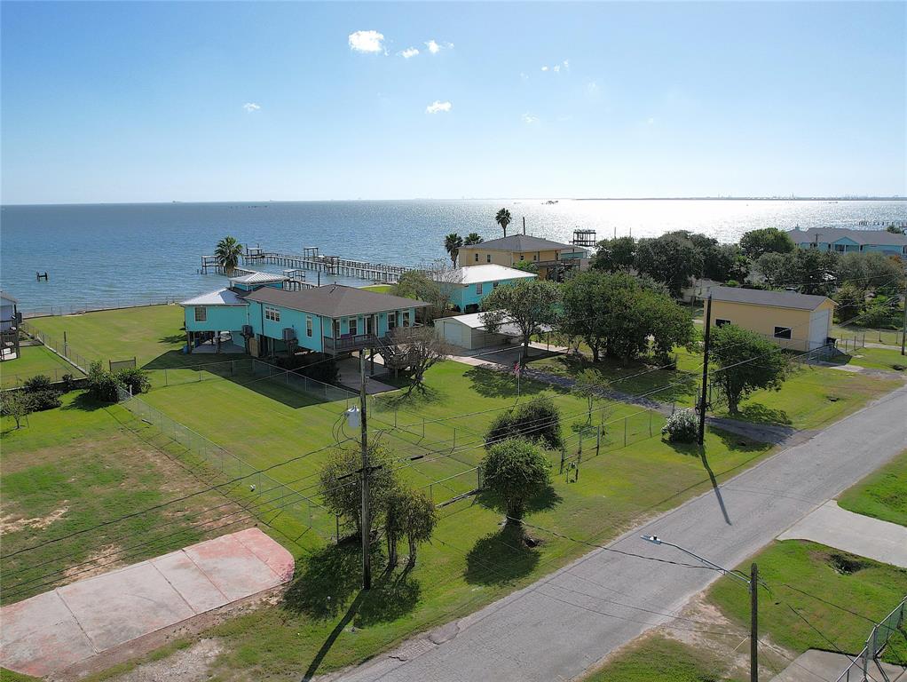 815 5th Street, San Leon, Texas image 48