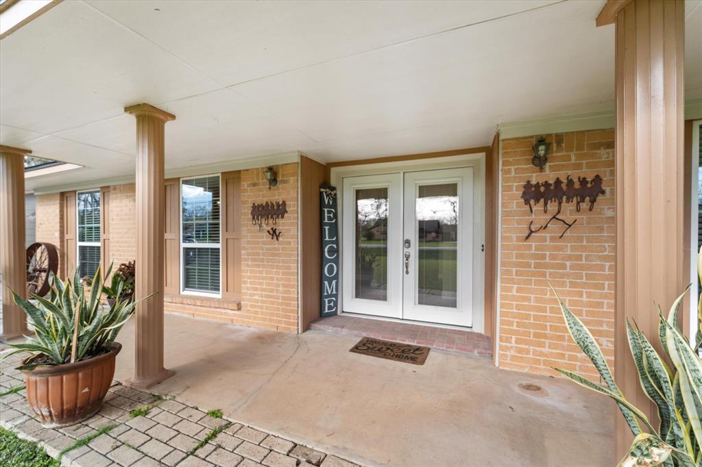 400 Pecan Estates Road #C616R, Angleton, Texas image 4