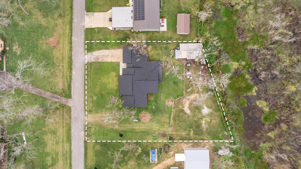 400 Pecan Estates Road #C616R, Angleton, Texas image 38