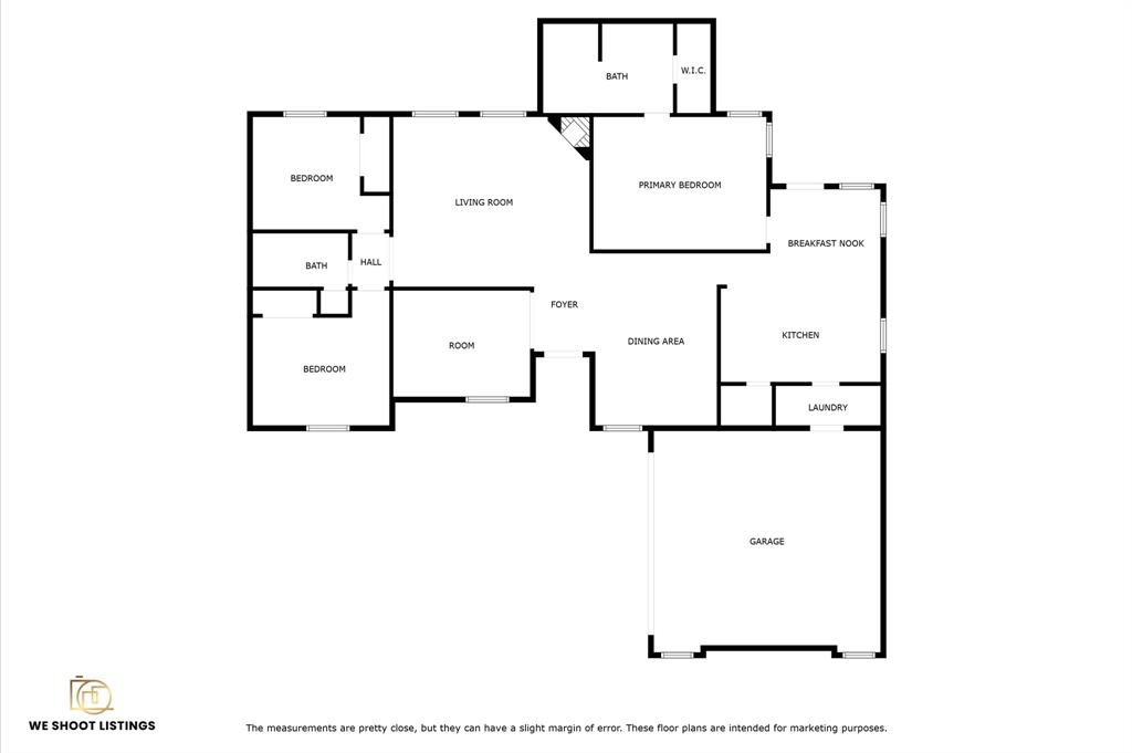 6906 Autumn Flowers Drive, Katy, Texas image 28