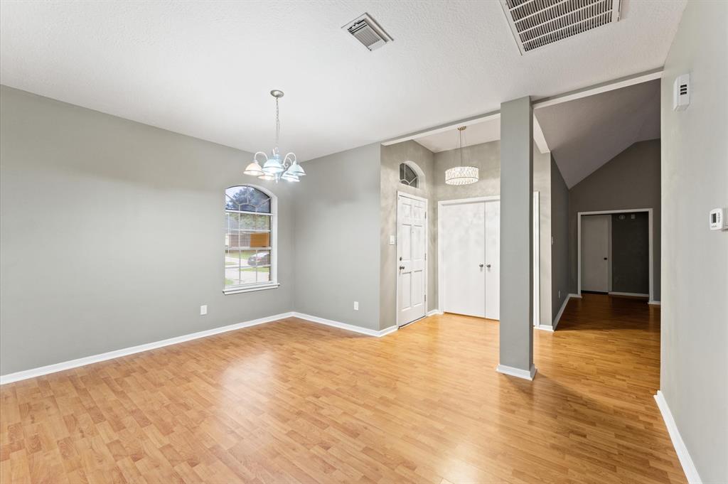 6906 Autumn Flowers Drive, Katy, Texas image 7