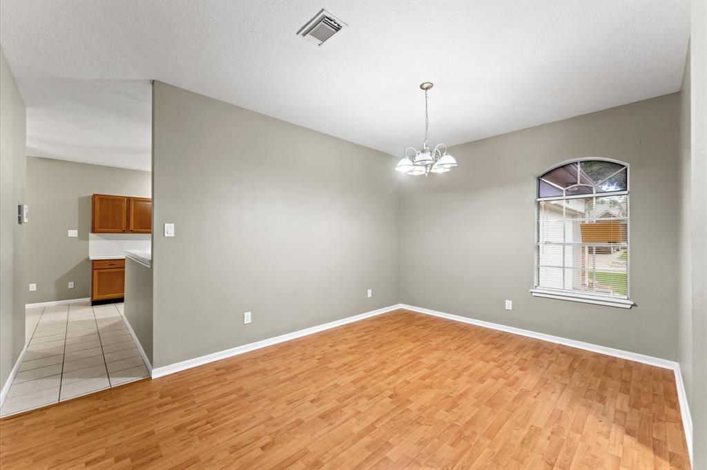 6906 Autumn Flowers Drive, Katy, Texas image 8