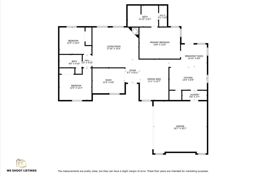 6906 Autumn Flowers Drive, Katy, Texas image 27
