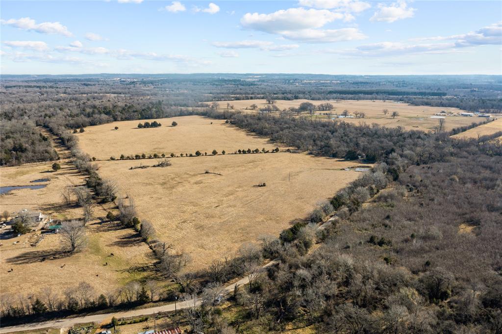 2538 An County Road 2211, Palestine, Texas image 18