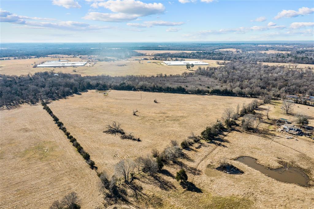 2538 An County Road 2211, Palestine, Texas image 15