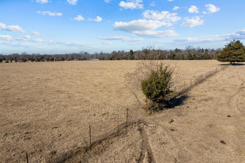 2538 An County Road 2211, Palestine, Texas image 4