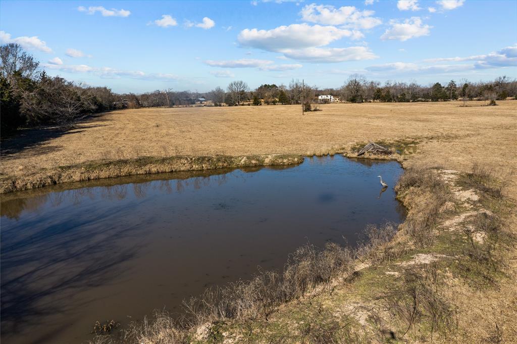 2538 An County Road 2211, Palestine, Texas image 8