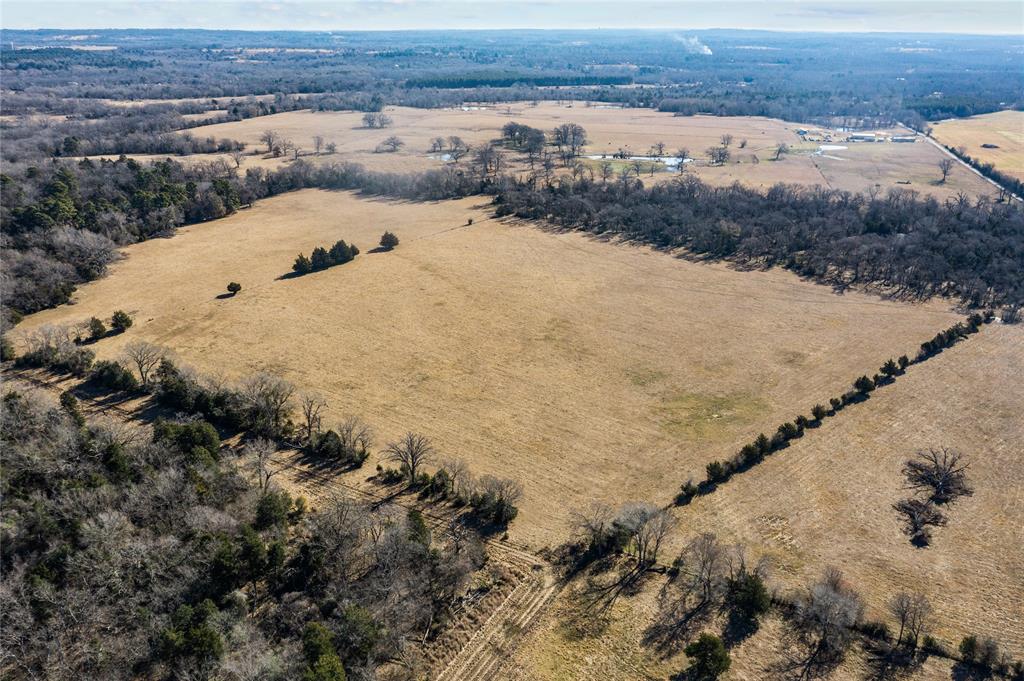 2538 An County Road 2211, Palestine, Texas image 20