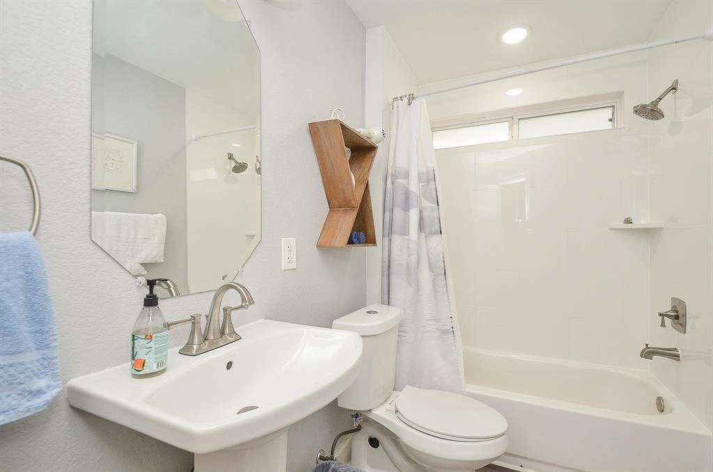 5443 Quail Tree Lane