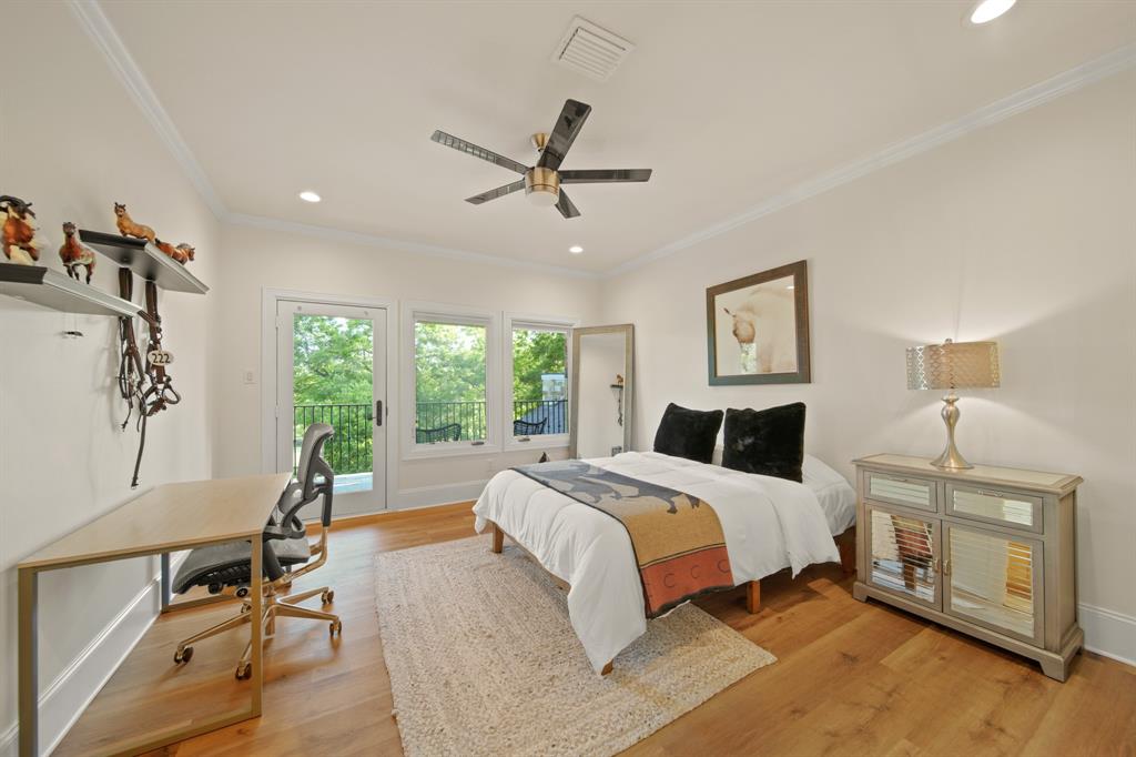 7527 Foster Island Drive, Richmond, Texas image 33