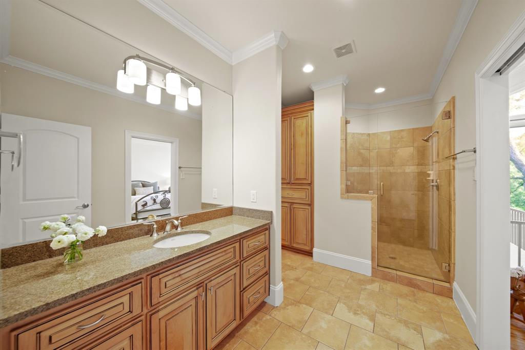 7527 Foster Island Drive, Richmond, Texas image 39