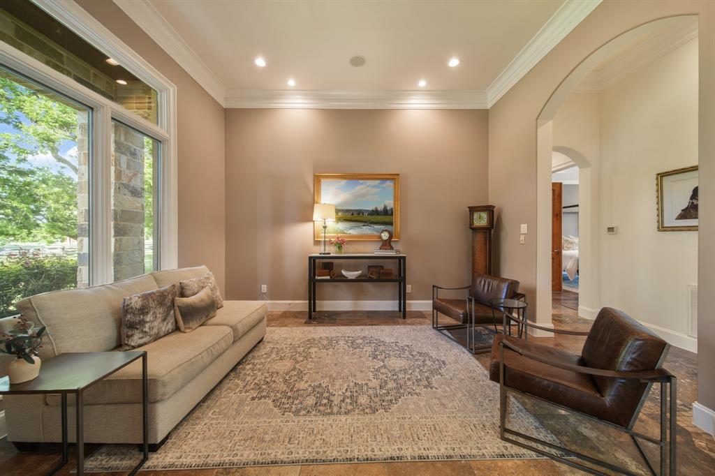 7527 Foster Island Drive, Richmond, Texas image 15