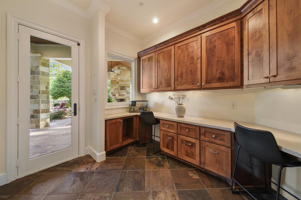7527 Foster Island Drive, Richmond, Texas image 22