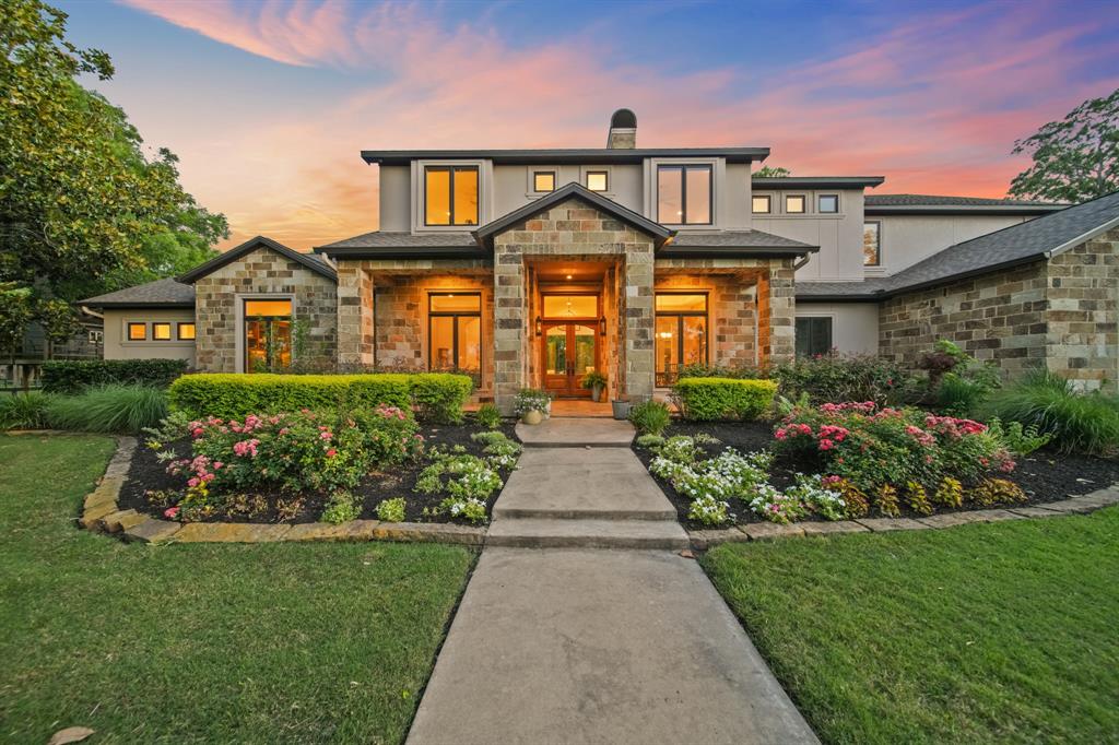 7527 Foster Island Drive