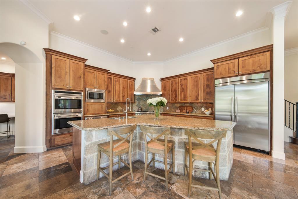 7527 Foster Island Drive, Richmond, Texas image 18