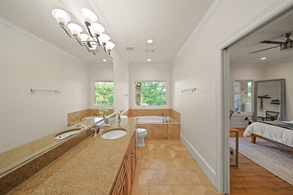 7527 Foster Island Drive, Richmond, Texas image 34