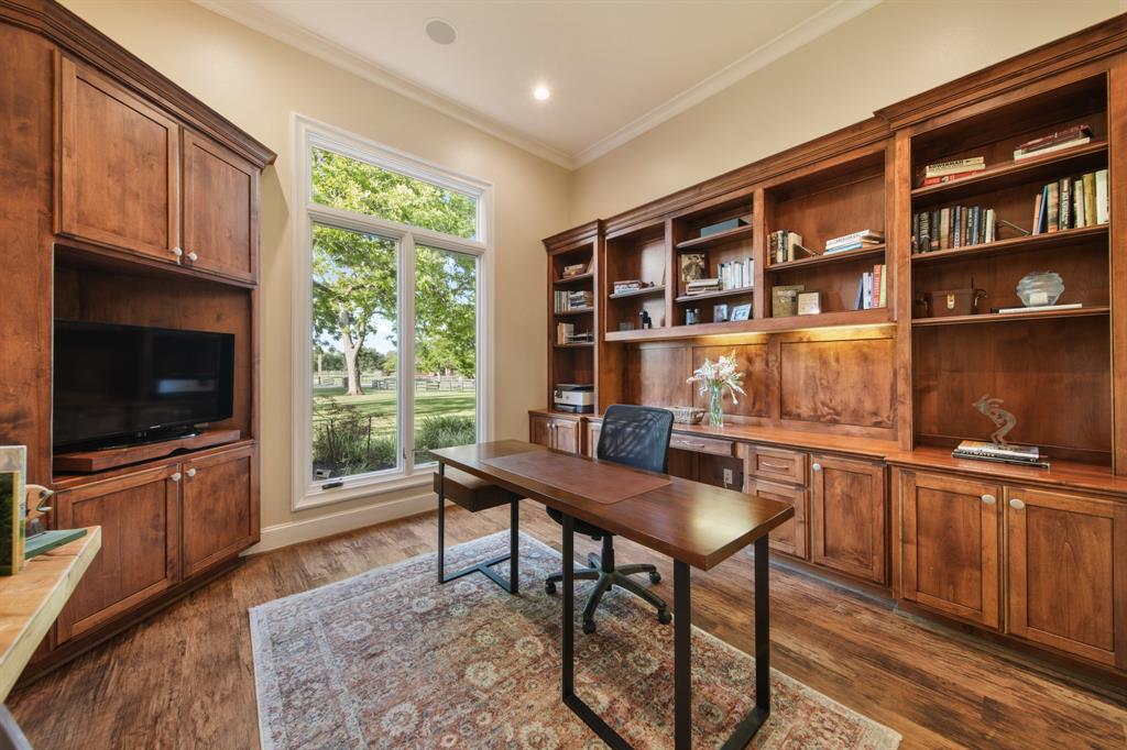 7527 Foster Island Drive, Richmond, Texas image 23