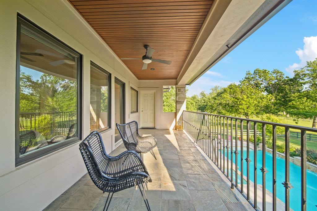 7527 Foster Island Drive, Richmond, Texas image 36