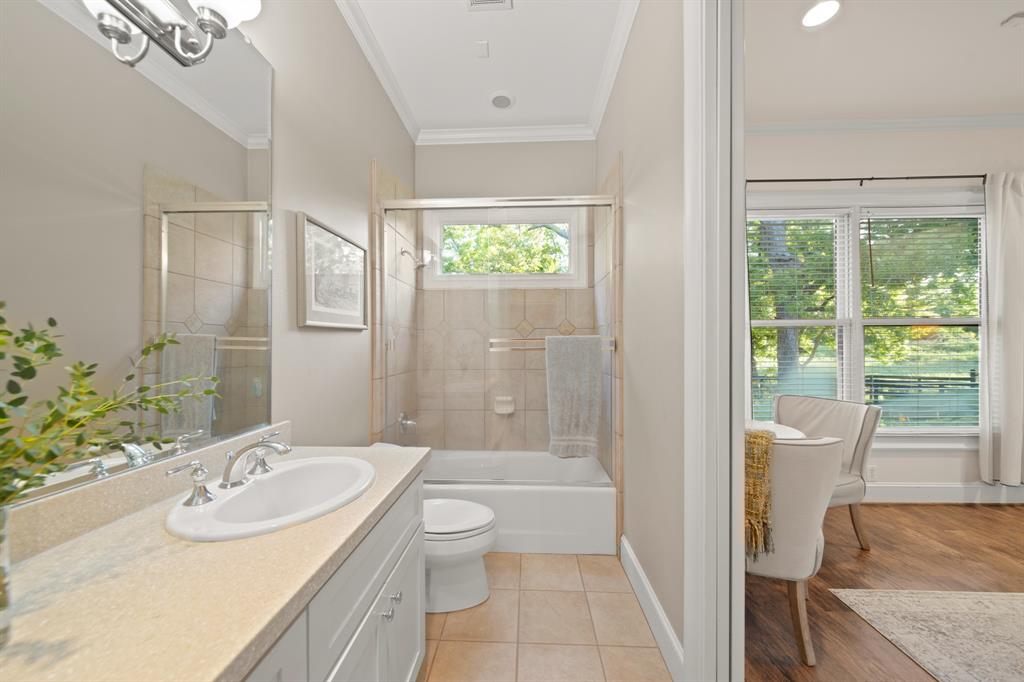 7527 Foster Island Drive, Richmond, Texas image 42