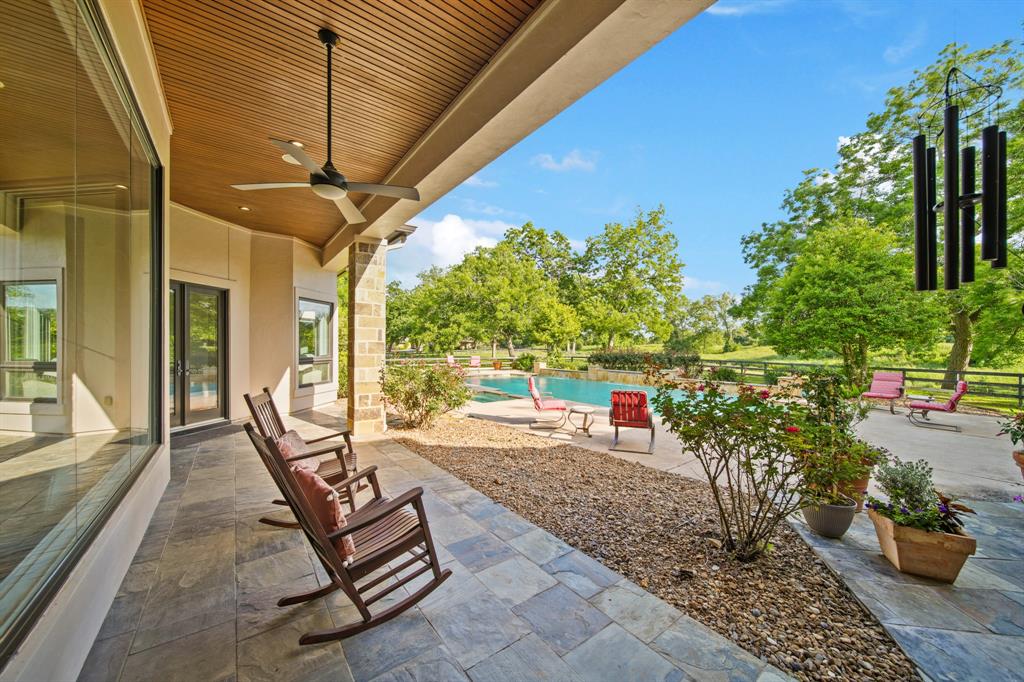 7527 Foster Island Drive, Richmond, Texas image 6