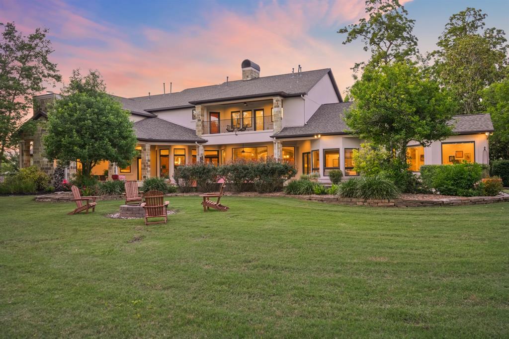 7527 Foster Island Drive, Richmond, Texas image 44
