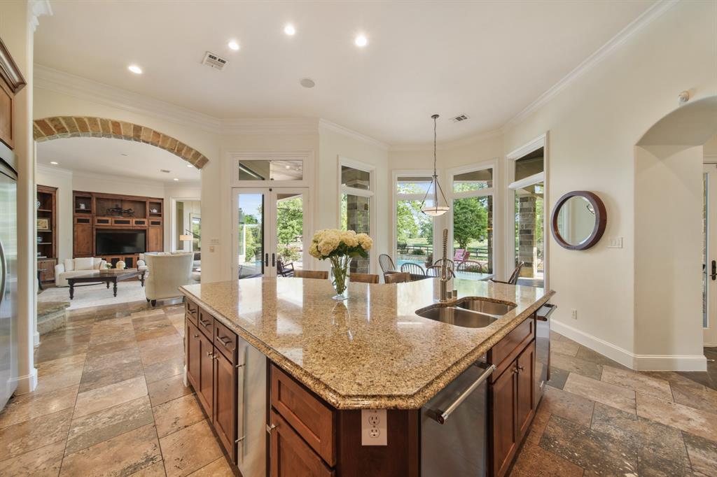7527 Foster Island Drive, Richmond, Texas image 20