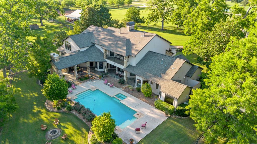 7527 Foster Island Drive, Richmond, Texas image 46