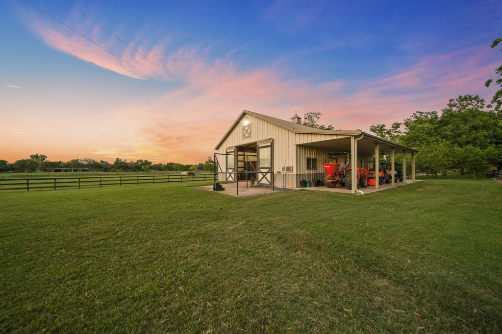 7527 Foster Island Drive, Richmond, Texas image 47