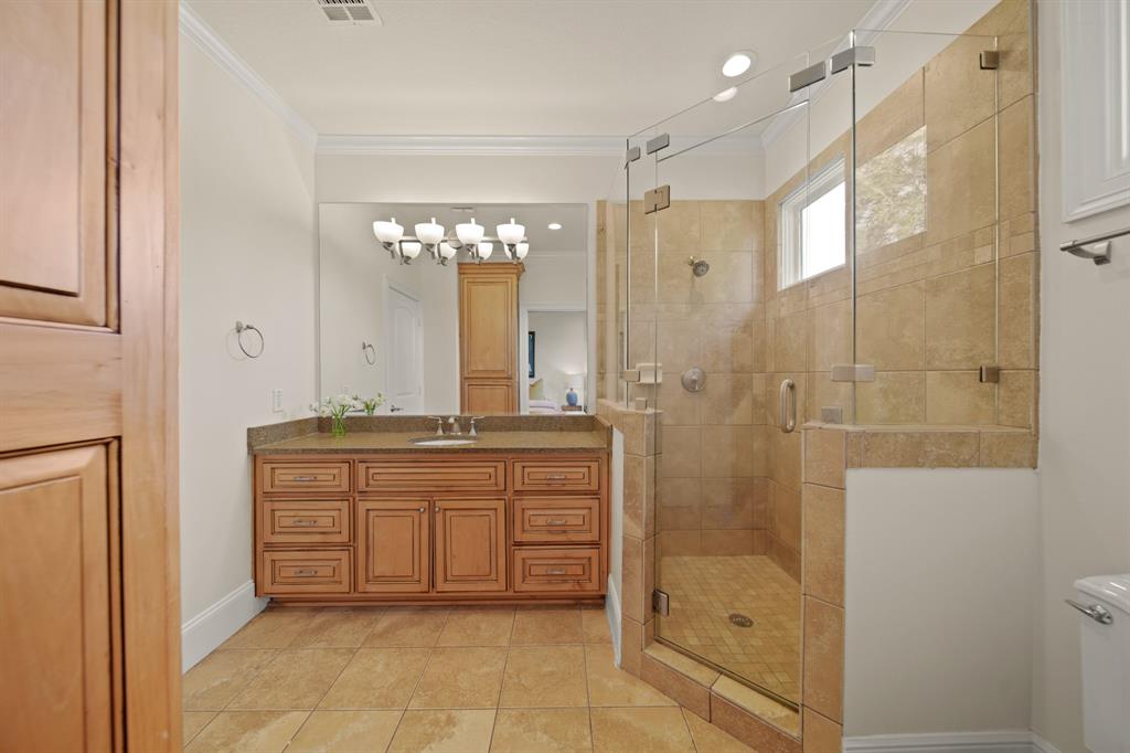 7527 Foster Island Drive, Richmond, Texas image 32