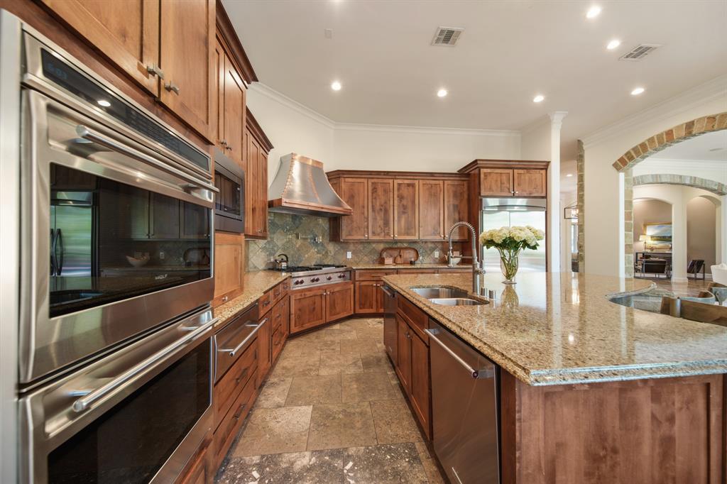 7527 Foster Island Drive, Richmond, Texas image 19