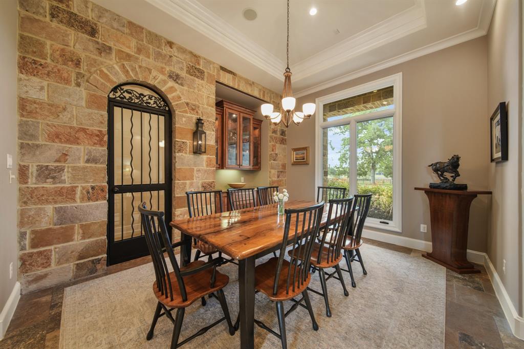 7527 Foster Island Drive, Richmond, Texas image 14