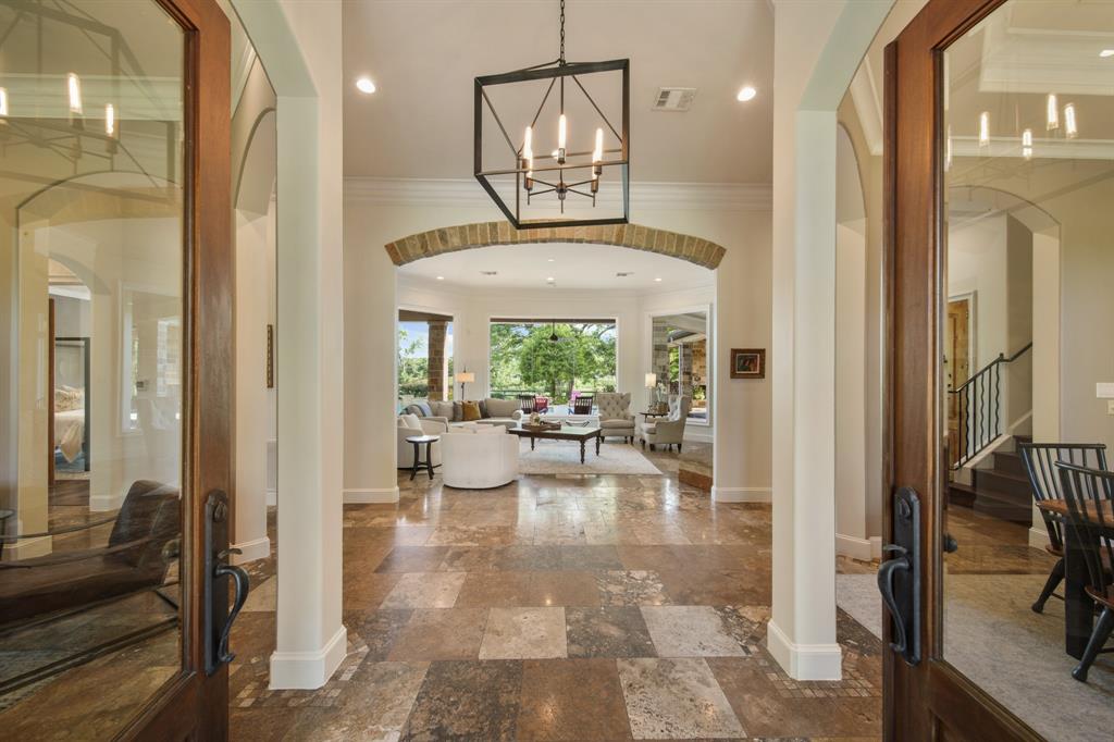 7527 Foster Island Drive, Richmond, Texas image 12