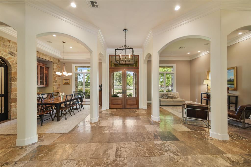 7527 Foster Island Drive, Richmond, Texas image 13