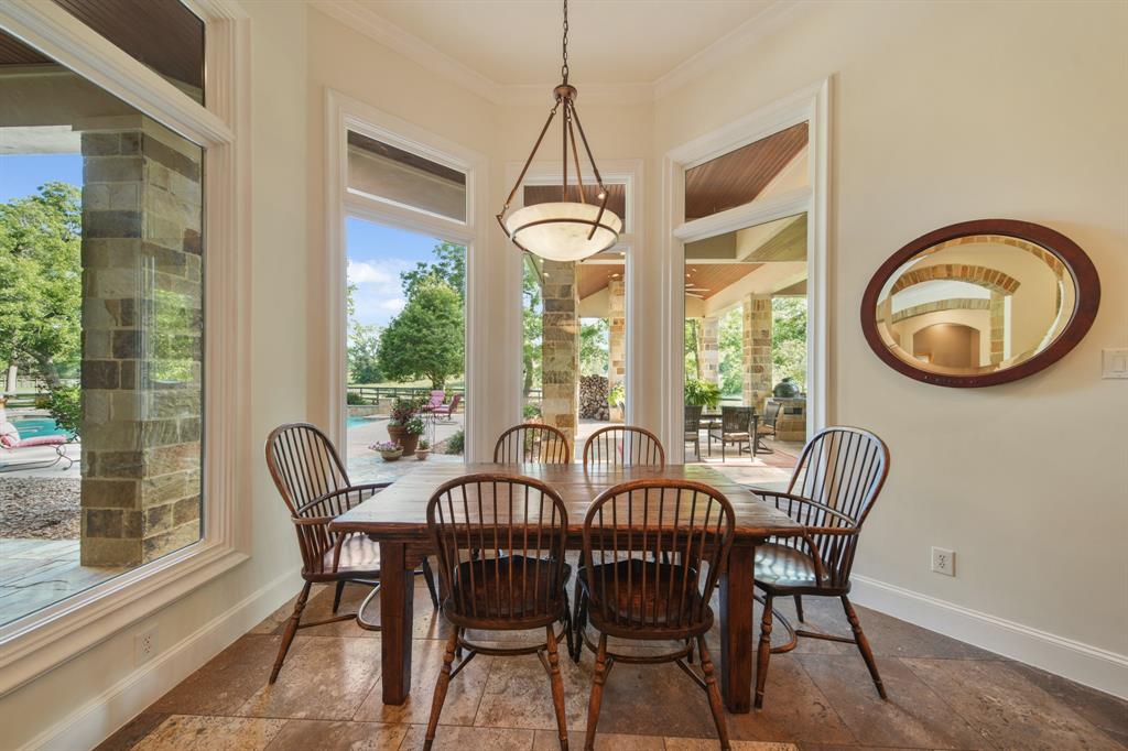 7527 Foster Island Drive, Richmond, Texas image 21