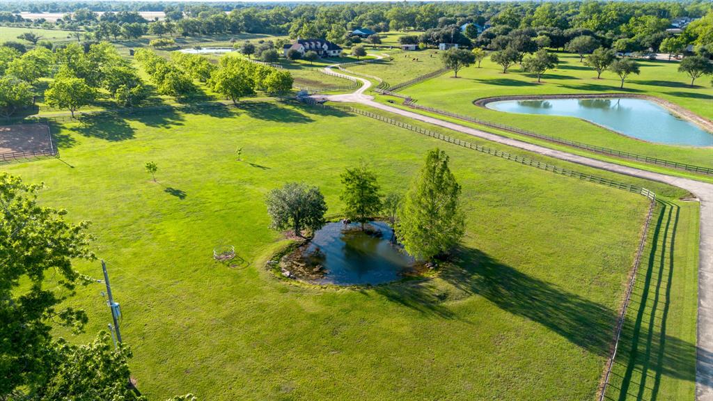 7527 Foster Island Drive, Richmond, Texas image 48