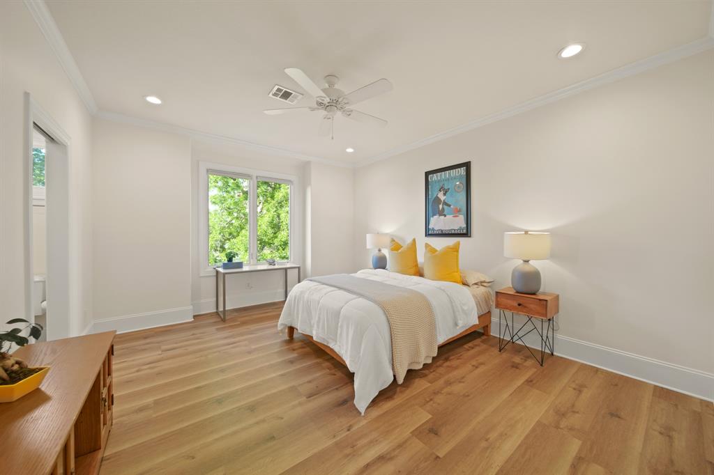 7527 Foster Island Drive, Richmond, Texas image 31