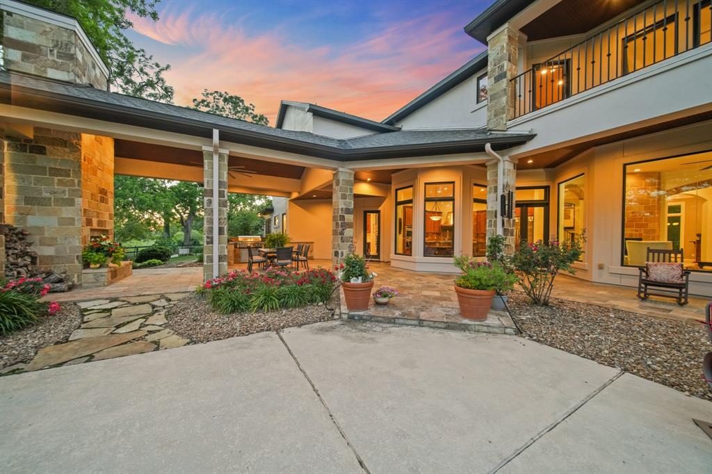 7527 Foster Island Drive, Richmond, Texas image 45