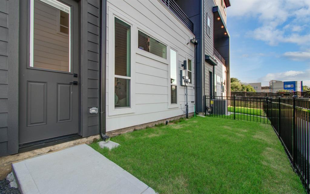 3008 Lamar Street, Houston, Texas image 35
